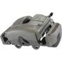 CENTRIC PARTS 141.34059 Centric Semi-Loaded Brake Caliper