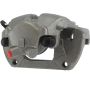 CENTRIC PARTS 141.34059 Centric Semi-Loaded Brake Caliper