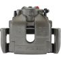 CENTRIC PARTS 141.34059 Centric Semi-Loaded Brake Caliper