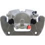 CENTRIC PARTS 141.34060 Centric Semi-Loaded Brake Caliper