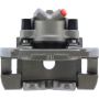 CENTRIC PARTS 141.34060 Centric Semi-Loaded Brake Caliper