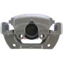 CENTRIC PARTS 141.34060 Centric Semi-Loaded Brake Caliper