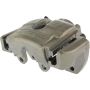 CENTRIC PARTS 141.34060 Centric Semi-Loaded Brake Caliper