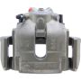 CENTRIC PARTS 141.34060 Centric Semi-Loaded Brake Caliper