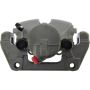 CENTRIC PARTS 141.34061 Centric Semi-Loaded Brake Caliper