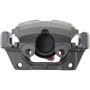 CENTRIC PARTS 141.34061 Centric Semi-Loaded Brake Caliper