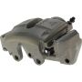 CENTRIC PARTS 141.34061 Centric Semi-Loaded Brake Caliper