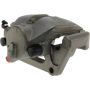 CENTRIC PARTS 141.34061 Centric Semi-Loaded Brake Caliper