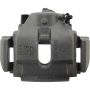 CENTRIC PARTS 141.34061 Centric Semi-Loaded Brake Caliper