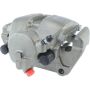 CENTRIC PARTS 141.34062 Centric Semi-Loaded Brake Caliper