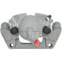 CENTRIC PARTS 141.34062 Centric Semi-Loaded Brake Caliper