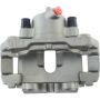 CENTRIC PARTS 141.34062 Centric Semi-Loaded Brake Caliper