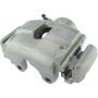 CENTRIC PARTS 141.34062 Centric Semi-Loaded Brake Caliper