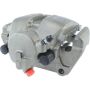 CENTRIC PARTS 141.34062 Centric Semi-Loaded Brake Caliper