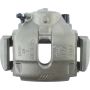 CENTRIC PARTS 141.34062 Centric Semi-Loaded Brake Caliper