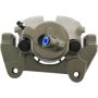 CENTRIC PARTS 141.34063 Centric Semi-Loaded Brake Caliper
