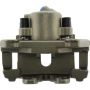 CENTRIC PARTS 141.34063 Centric Semi-Loaded Brake Caliper