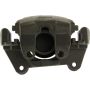 CENTRIC PARTS 141.34063 Centric Semi-Loaded Brake Caliper