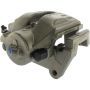 CENTRIC PARTS 141.34063 Centric Semi-Loaded Brake Caliper