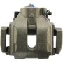 CENTRIC PARTS 141.34063 Centric Semi-Loaded Brake Caliper