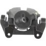CENTRIC PARTS 141.34064 Centric Semi-Loaded Brake Caliper