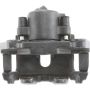 CENTRIC PARTS 141.34064 Centric Semi-Loaded Brake Caliper