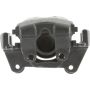CENTRIC PARTS 141.34064 Centric Semi-Loaded Brake Caliper