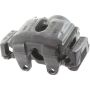 CENTRIC PARTS 141.34064 Centric Semi-Loaded Brake Caliper