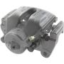 CENTRIC PARTS 141.34064 Centric Semi-Loaded Brake Caliper
