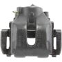 CENTRIC PARTS 141.34064 Centric Semi-Loaded Brake Caliper