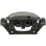CENTRIC PARTS 141.34065 Centric Semi-Loaded Brake Caliper