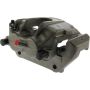 CENTRIC PARTS 141.34065 Centric Semi-Loaded Brake Caliper
