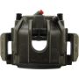 CENTRIC PARTS 141.34065 Centric Semi-Loaded Brake Caliper