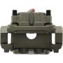 CENTRIC PARTS 141.34066 Centric Semi-Loaded Brake Caliper