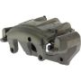 CENTRIC PARTS 141.34066 Centric Semi-Loaded Brake Caliper