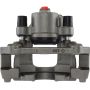 CENTRIC PARTS 141.34067 Centric Semi-Loaded Brake Caliper