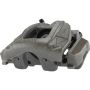 CENTRIC PARTS 141.34067 Centric Semi-Loaded Brake Caliper