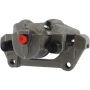 CENTRIC PARTS 141.34067 Centric Semi-Loaded Brake Caliper