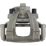 CENTRIC PARTS 141.34067 Centric Semi-Loaded Brake Caliper
