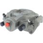 CENTRIC PARTS 141.34068 Centric Semi-Loaded Brake Caliper