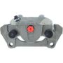 CENTRIC PARTS 141.34068 Centric Semi-Loaded Brake Caliper