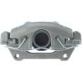 CENTRIC PARTS 141.34068 Centric Semi-Loaded Brake Caliper
