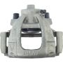 CENTRIC PARTS 141.34068 Centric Semi-Loaded Brake Caliper