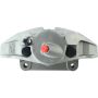 CENTRIC PARTS 141.34069 Centric Semi-Loaded Brake Caliper