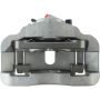 CENTRIC PARTS 141.34069 Centric Semi-Loaded Brake Caliper