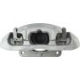 CENTRIC PARTS 141.34069 Centric Semi-Loaded Brake Caliper