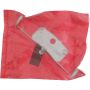 CENTRIC PARTS 141.34069 Centric Semi-Loaded Brake Caliper