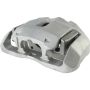 CENTRIC PARTS 141.34069 Centric Semi-Loaded Brake Caliper