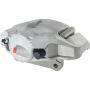 CENTRIC PARTS 141.34069 Centric Semi-Loaded Brake Caliper