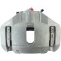 CENTRIC PARTS 141.34069 Centric Semi-Loaded Brake Caliper